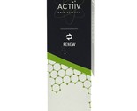 ACTiiV Renew Healing Cleaning Treatment 6 oz - $45.49