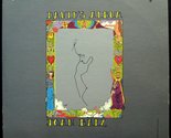 Joan Baez David&#39;s Album vinyl record [Vinyl] Joan Baez - $14.65
