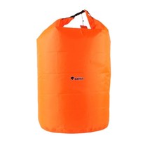 Dry Bag 20L 40L 70L Waterproof Bag For Trek Rafting Swimming Fishing Backpack Fo - £86.00 GBP