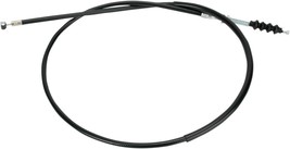 Parts Unlimited 22870-460-000 Clutch Cable See Fit - £11.15 GBP