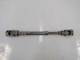 Mercedes X166 GLS63 GLS450 steering column linkage coupling, lower 16646... - $65.44