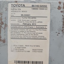 Item image 11