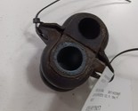 Hyundai Accent Front Sway Bar Bushing Mounting Bracket  2017 2016 2015 2... - $27.94