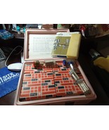 DANFOSS MINI-MISER R-502 KIT NEW NIB SALE  SUPER RARE $149 - $199.14 CAD