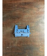 Miele C1 SBAN0 Bag Holder. SH-868 - $330.58 MXN