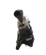 GS300     2006 Transmission Shift 1327155 - $174.58 CAD