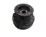 Exhaust Camshaft Timing Gear From 2012 Ford F-150  3.5 AT4E6C525FB - $49.95