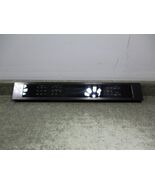 KITCHENAID MICROWAVE/OVEN CONTROL BOARD STREAKS/RUST/CHIPPED/SCUFFS # W1... - $316.91 CAD