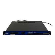 Leightronix TCD/IP Network Managed Video System Controller - £77.57 GBP