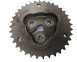 Left Exhaust Camshaft Timing Gear From 2013 Subaru Forester  2.5 13024AA350 - $49.95