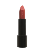 Natio Lip Colour Sienna - $1,636.34 MXN