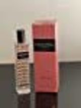 Valentino Valentino Donna Born In Roma EDP Spray Women 3.4 oz image 11