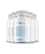 PhenQ Ultra Diet Pills Weight Loss Fat Burn Appetite Suppressant Brand New - £76.40 GBP