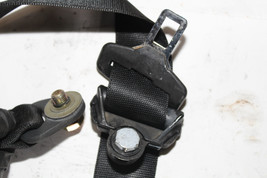 1999-2004 MERCEDES R170 SLK230 LH LEFT DRIVER SIDE SEAT BELT RETRACTOR K373 image 8