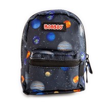 Planetary BooBoo Backpack Mini - £14.89 GBP