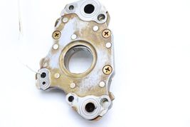 00-05 TOYOTA CELICA GT ENGINE OIL PUMP E0483 image 7