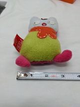 Item image 14