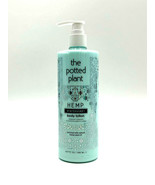 The Potted Plant Winterberry Body Lotion 16.5 oz - £16.24 GBP