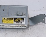Toyota 4Runner Anti Lock Brake ABS TRC &amp; VSC Control Module 89540-35270 - $183.08