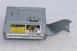 Toyota 4Runner Anti Lock Brake ABS TRC & VSC Control Module 89540-35270 image 1