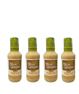 OLIVE GARDEN LIGHT ITALIAN DRESSING 16 FL OZ - Pack Of 4 11/23/25 - Glut... - $23.58 CAD