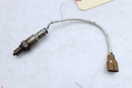 16-22 INFINITI Q50 3.0L OXYGEN O2 SENSOR E6109 image 10