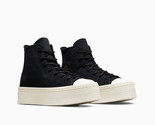 Converse Chuck Taylor AS Modern Lift Mono Suede Shoes, A05285C Multi Siz... - $99.95