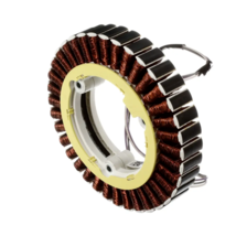 OEM Washer Stator  For Whirlpool WFW95HEDC0 WFW97HEDW0 WFW88HEAW1 WFW87H... - $294.99