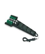 MASTERS GOLF CLEAT BRUSH - $188.39 MXN