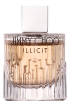 Illicit Mini Eau de Parfum - $663.13 MXN