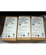 NEW  MICROMASTER 440 6SE6420-2UD22-2BA1 with 90 day warranty - $405.90