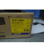 Square D SSP02SBA12D SurgeLoc Surge Protective Device 200kA 208Y/120V 3P... - $1,400.00