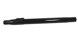 Oreck Buster B Telescopic Wand Vacuum Attachment 430000910 - $238.57 MXN
