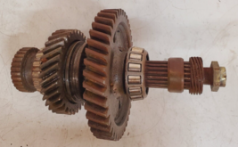 Item image 5