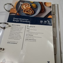 Item image 10