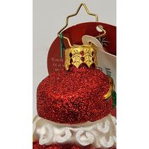 Item image 12