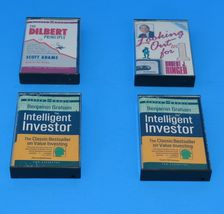 Item image 12
