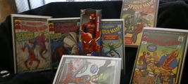 Item image 11