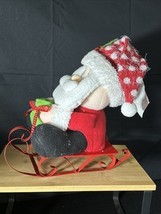 Item image 4