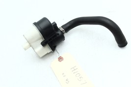 2007-2014 BMW X5 E70 FUEL VAPOR DETECTION PUMP H1057 image 2