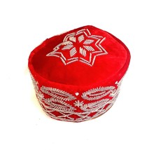Item image 1