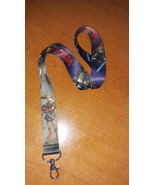 Brand New The Legend of Zelda Link Lanyard - $6.84 CAD+
