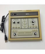 Heathkit Model ET 3100 Electronic Design Experimenter Not Tested Vintage - €42,46 EUR
