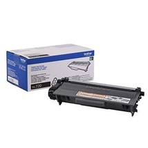 Brother Printer TN720 Toner Cartridge - $46.73