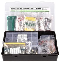 Item image 5