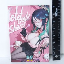 Item image 2
