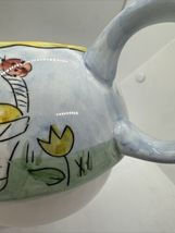 Item image 13