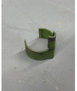1961-1964 Ford Galaxie Steering Wheel Turn Signal Cancel Cam Marauder Pa... - $856.49 MXN