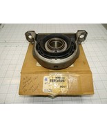 GM 12471505 Driveshaft Center Support Carrier Bearing  OEM NOS General M... - $107.49 CAD
