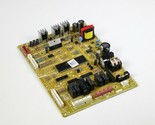 OEM Refrigerator Power Control Board For Samsung RF217ACPN RF217ACWP RF2... - £179.11 GBP